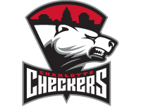 Charlotte Checkers