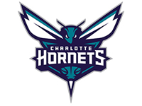 Charlotte Hornets