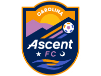 Carolina Ascent FC